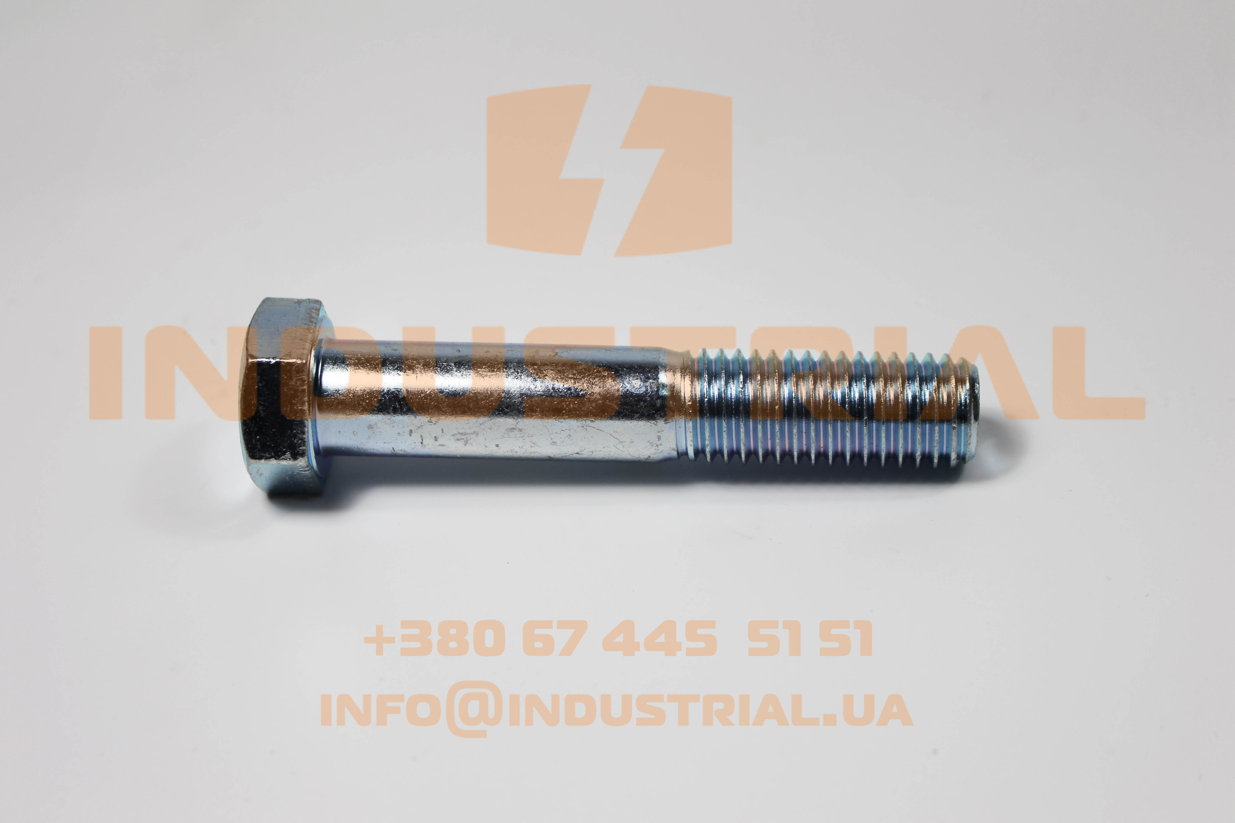 SPX 5217186 SPAREX